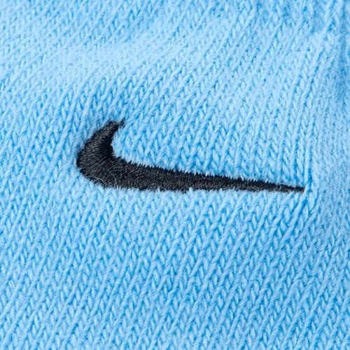 Image of Nike Kids' Beanie and Glove Set