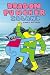 Dragon Puncher Book 2: Dragon Puncher Island