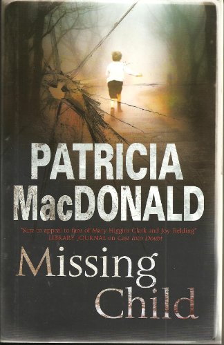 Missing Child view 2
