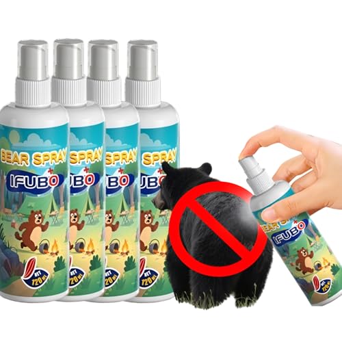 [Aishaba]FXv[ FރXv[ 120ml N}悯Xv[ gp h ͕ 10mh䌗 𐬕 ܂悯 F΍ObY LŒǂ SFΉ l VRf ƑpRpNg gѐ݌v oR Lv ނ 