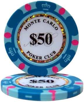 51Mwm80MWzL._AC_UF350,