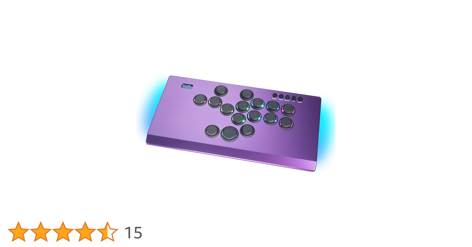 51MwmATFEiL.jpg_BO30,255,255,