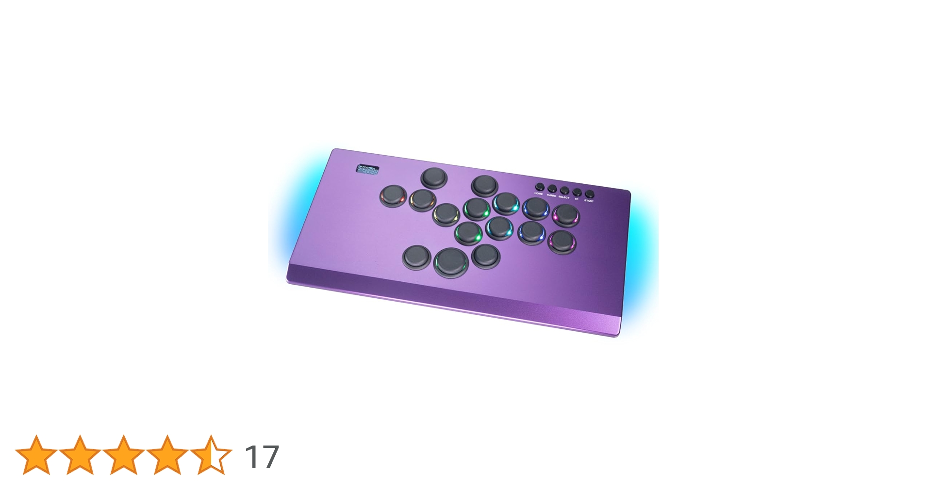 51MwmATFEiL.jpg_BO30,255,255,