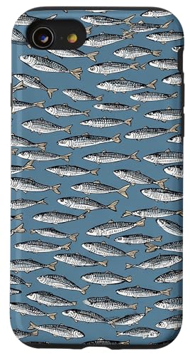 CV̋ X}zP[X iPhone SE (2020) / 7 / 8 p