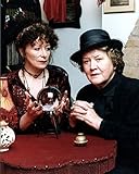 laydernier pro  Hetty Wainthropp Investiga (TV) Patricia Routledge, Kate Layden 10x8 Foto