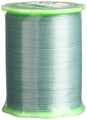 FUJIX フジックス シャッペスパン 手縫糸 50番 50m col.254