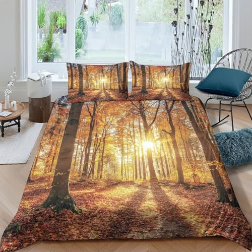 Parure de lit astronaute microfibre résistante 260x220cm lavable sans décoloration