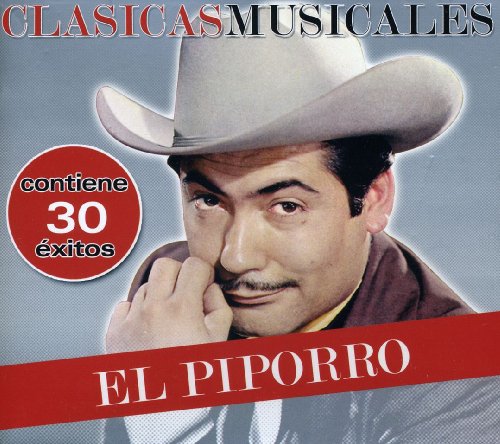 Clasicas Musicales