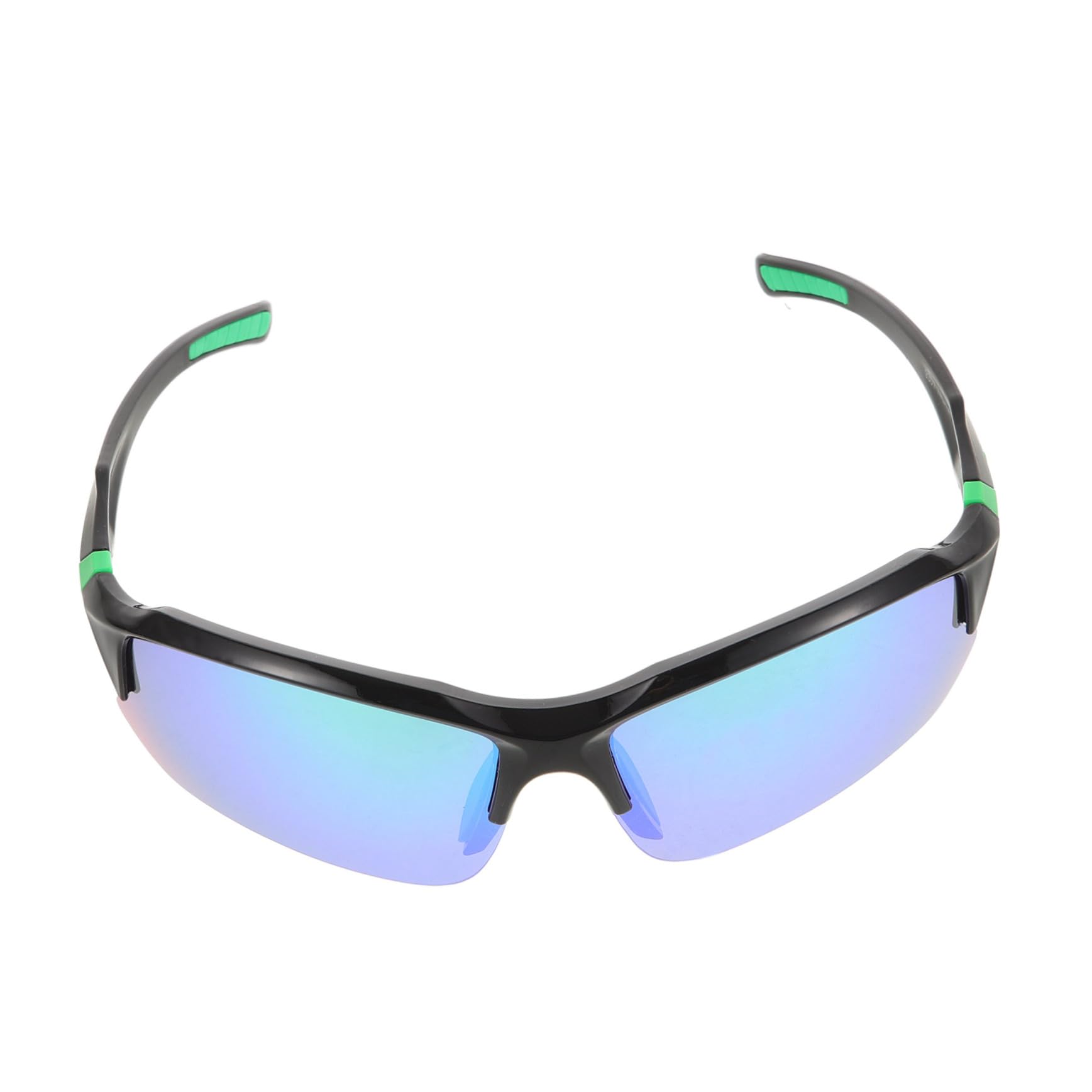 BESPORTBLE lunettes de cyclisme lunettes de soleil cyclisme lunettes de sport extérieur lunette de soleil lunettes de protection lunettes de soleil femme tendance lunettes d'été