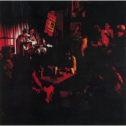 Show Time - Amazon.com Music