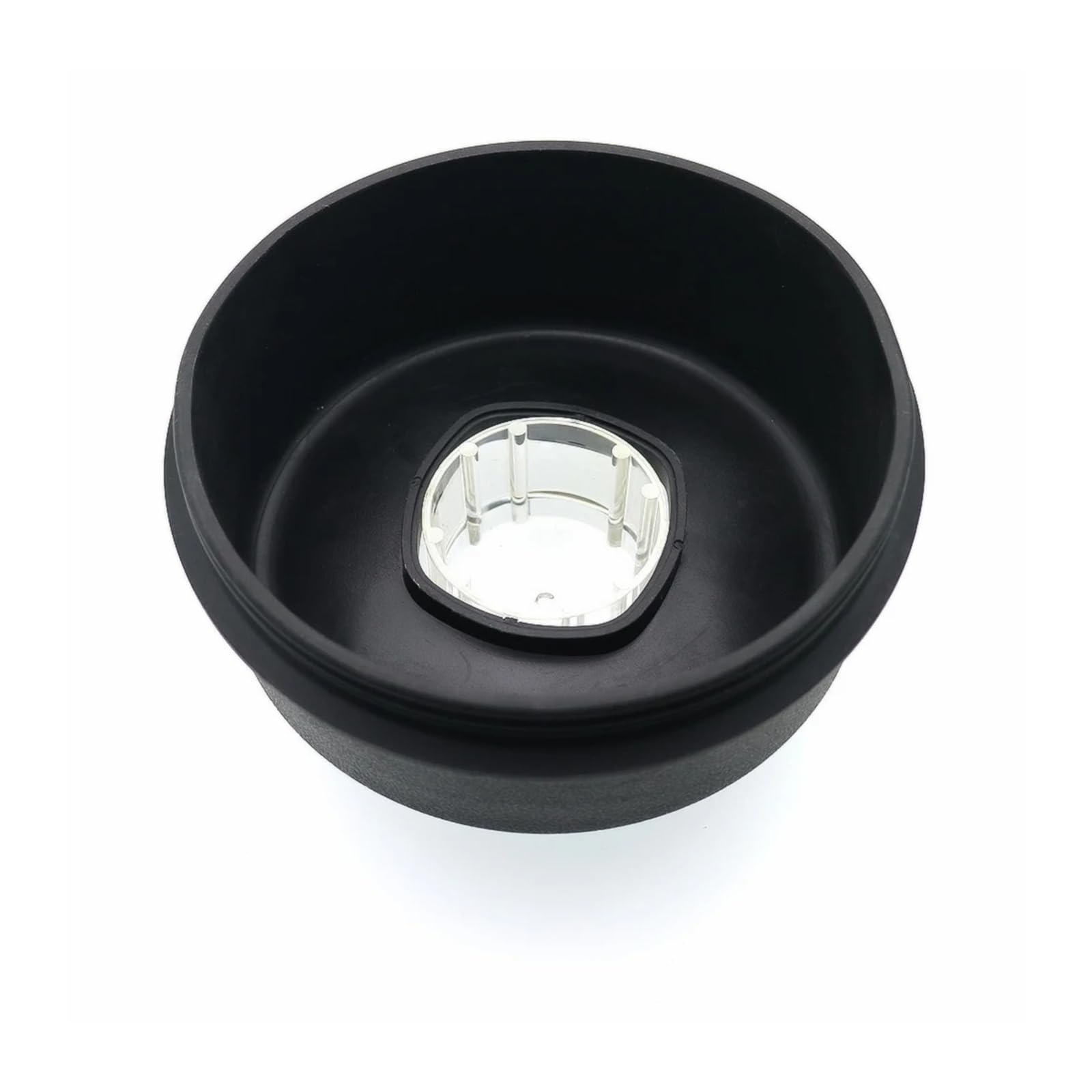 Conjunto de cuchillas de licuadora Compatible con Vitamix 010 767 800