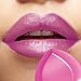 Maybelline New York Color Sensational Pink Lipstick, Satin Lipstick, Pink Pop, 0.15 Ounce, 1 Count
