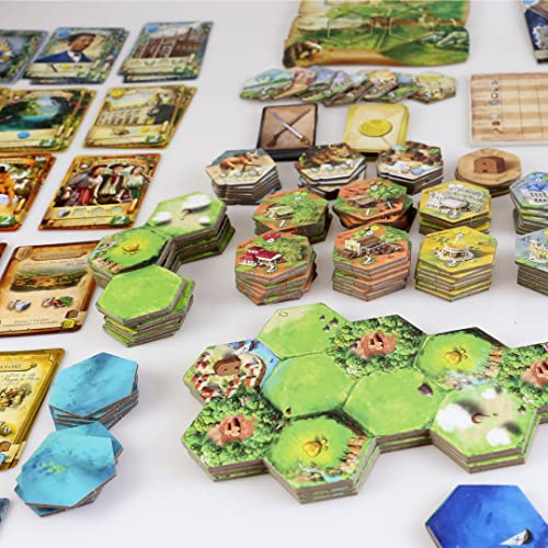 Brazil: Imperial miniatura 5