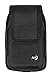 Hard Shell Case, iPhone 4, Black