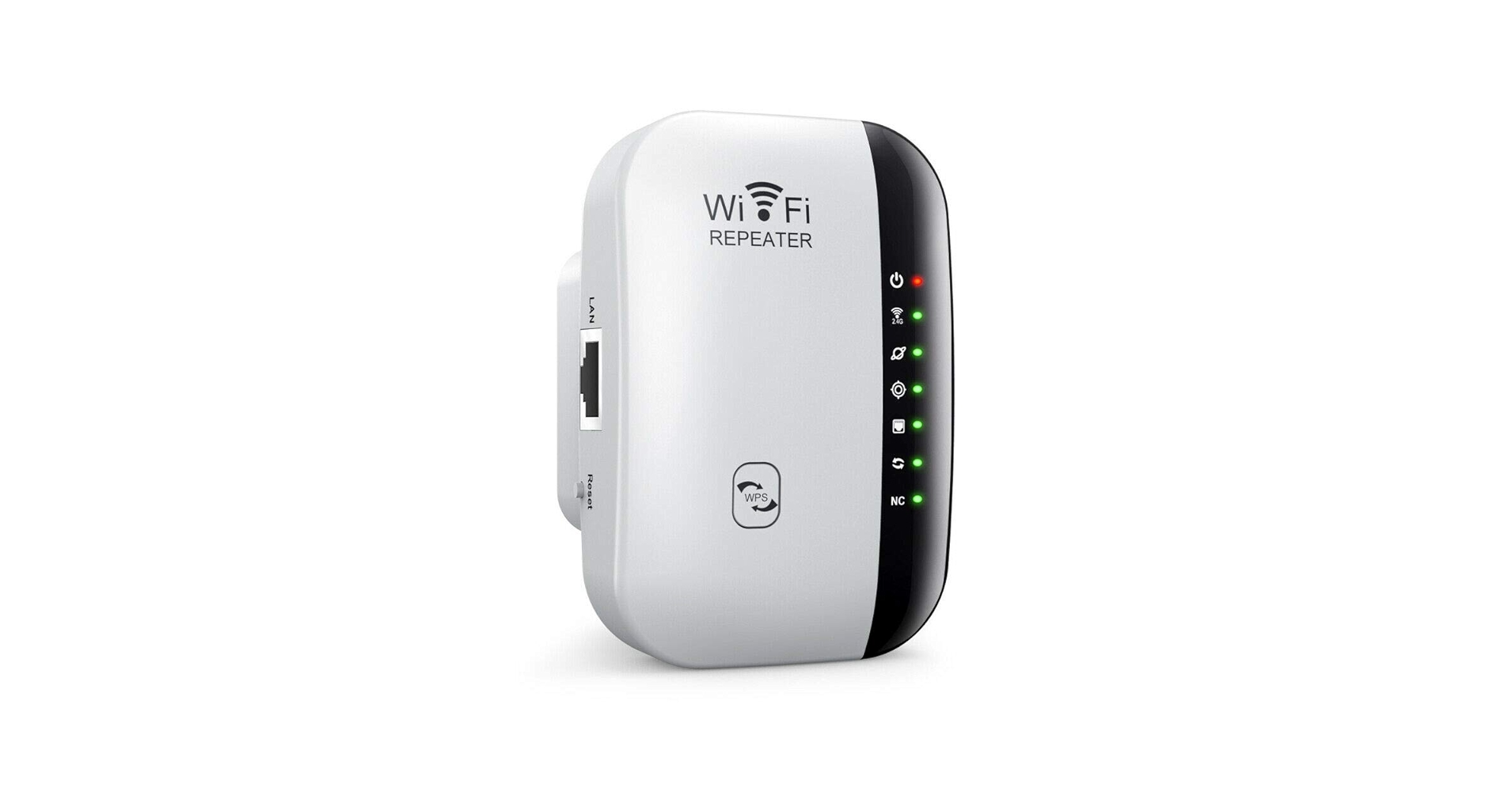 Q412 WIFIモデルAmazon KFSNWI 128GB Q412 WIFIモデルAmazon KFSNWI 128GB Fireタブレットの仕様