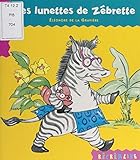 Hachette Jeunesse (réédition numérique FeniXX)
