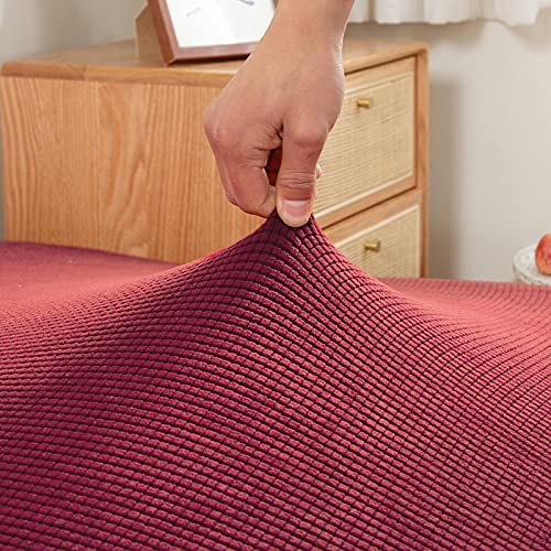Listado y reviews de Sofa asientos extensibles al mejor precio. 6 Imagen adicional