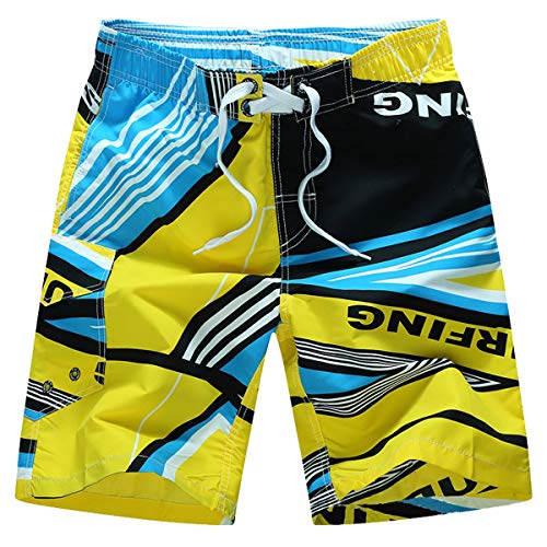 [jr@] YT[tpc  Cp Zp bVCi[ T|[^[ |Pbgt S R mm1521 7L yellow