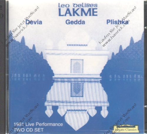 Lakme