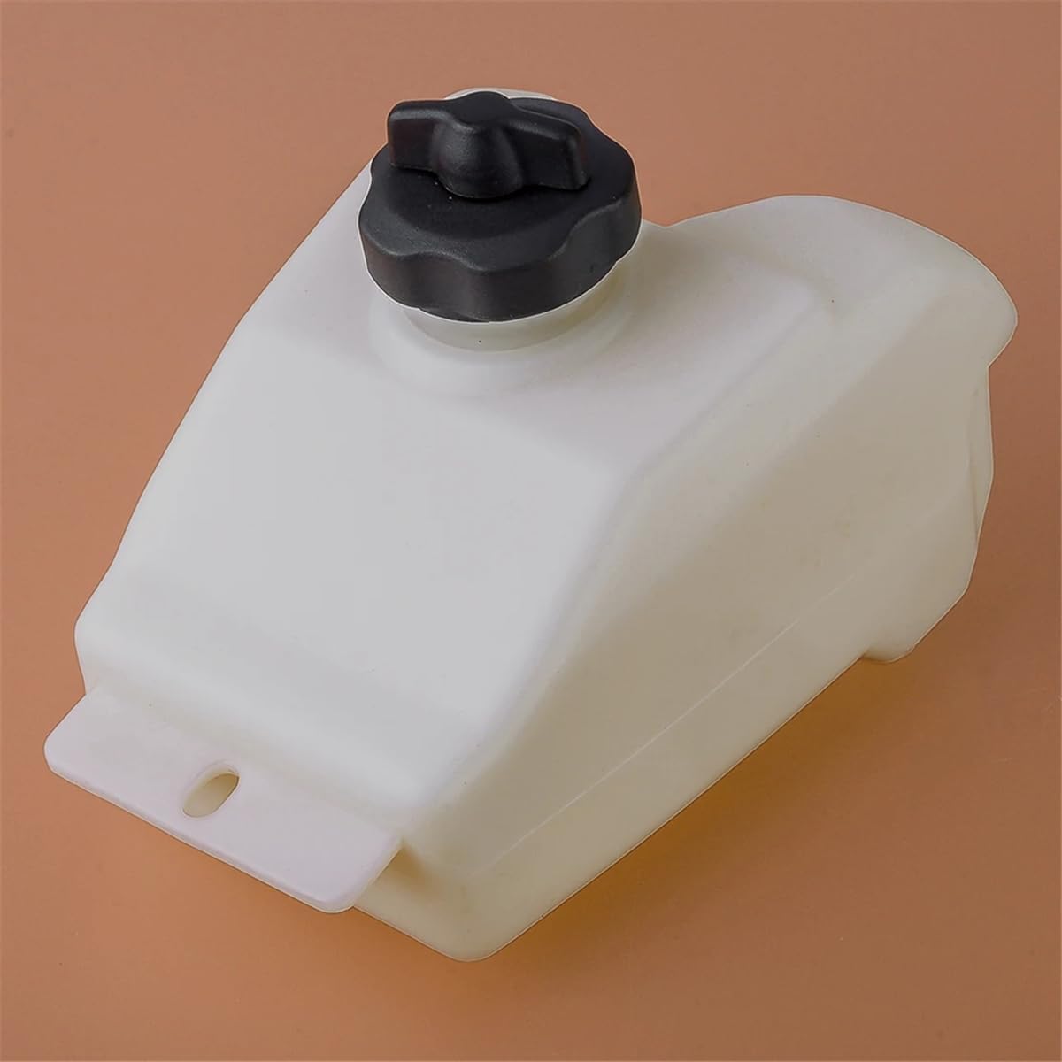 309-70010-3 Fuel Tank with Cap for Tohatsu Outboard 3.5HP 2-Stroke 309-70020-1 3GP-70020-0