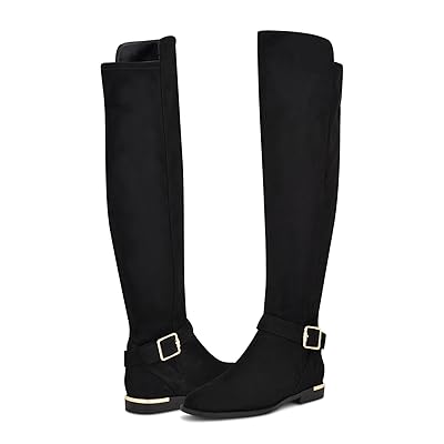 Nine West Andone Women