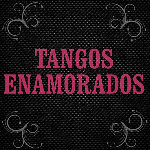 Cada Día Te Extraño Más