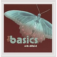 The Basics