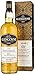 Produktbild Glengoyne CUARTILLO American Oak Oloroso Sherry Casks Whisky (1 x 1 l)