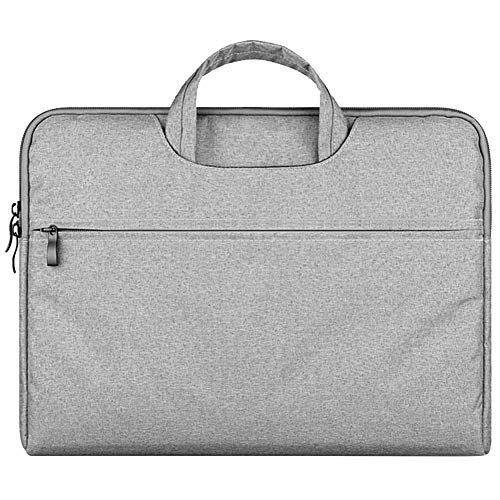 Tessuto Custodia Borsa/Borsa a