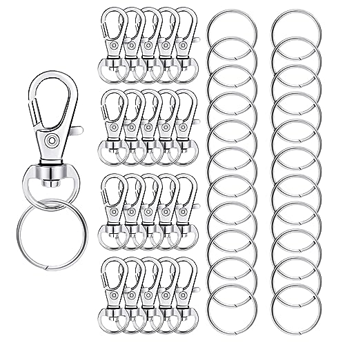 How to split a clip in after effects How to split a clip in after effects