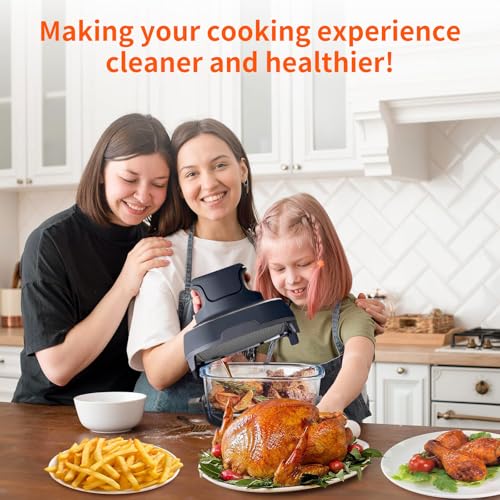 Pare-Éclaboussures magnétique Ninja Crispi FN101, résistant