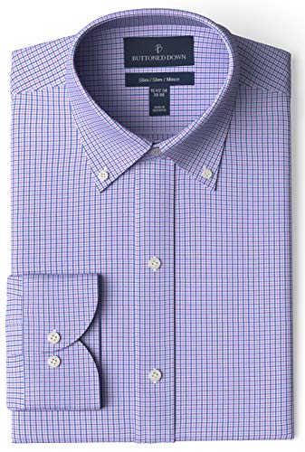 ایگرد | قیمت و خرید Buttoned Down Men's 