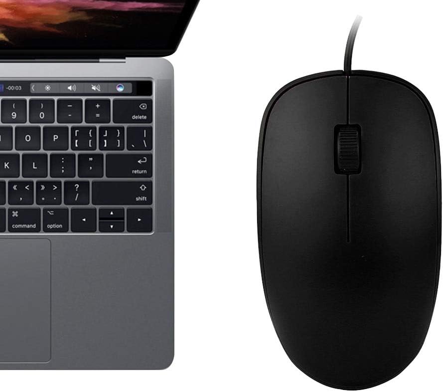 computer portatili per il gioco d'azzardo