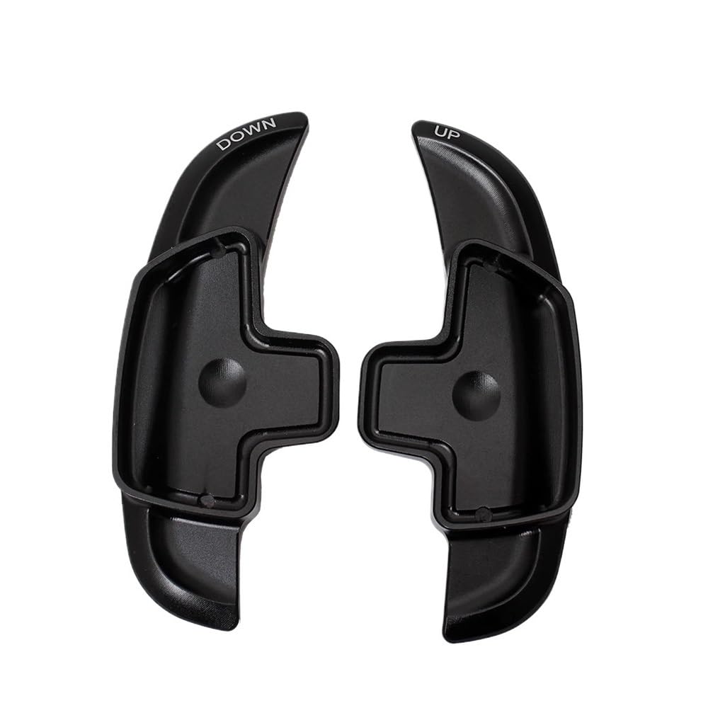 LACE2T Car Shift Paddles Car Paddle Shift Shifters for A-Class