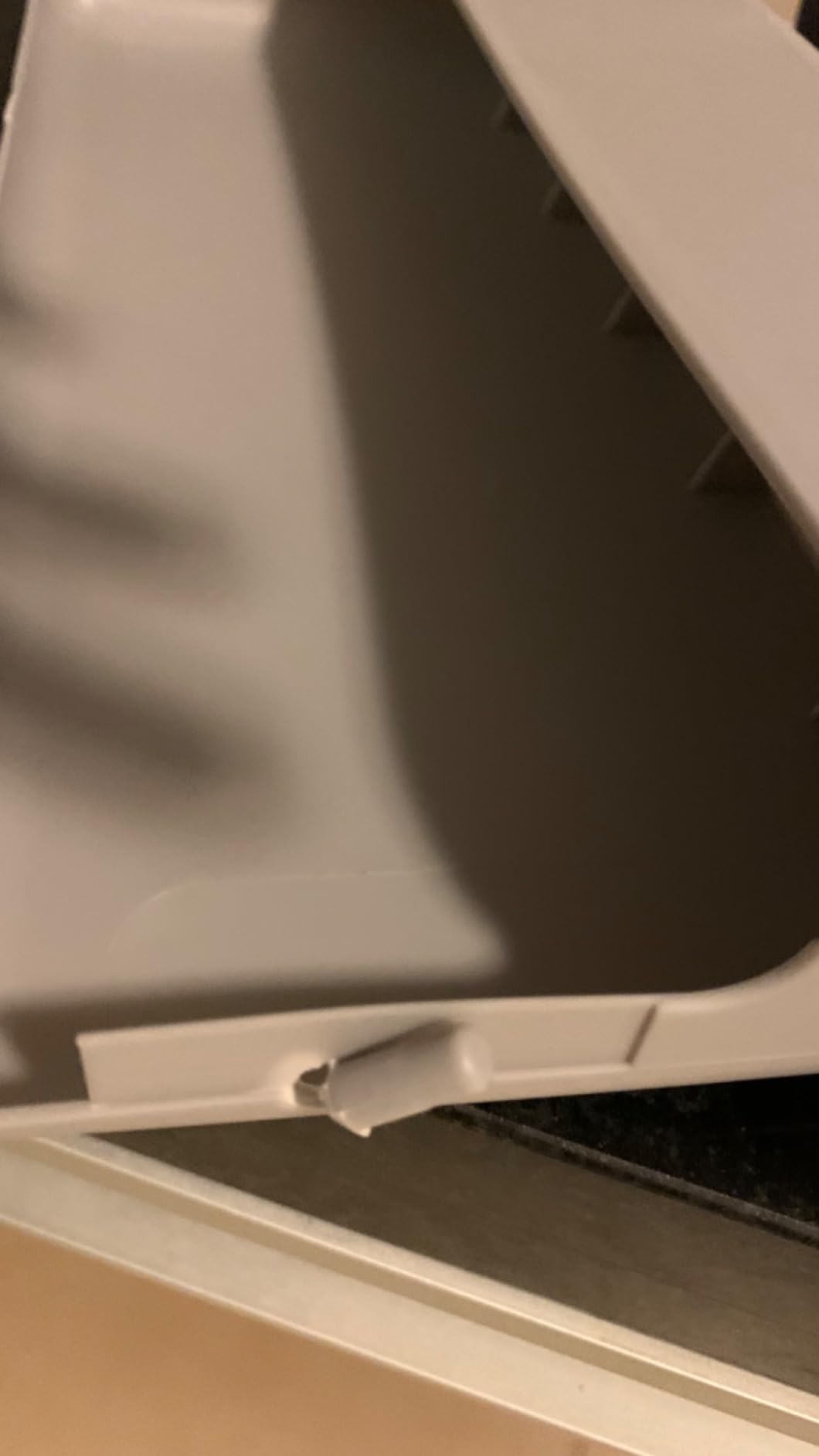Customer Image