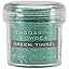Green Tinsel