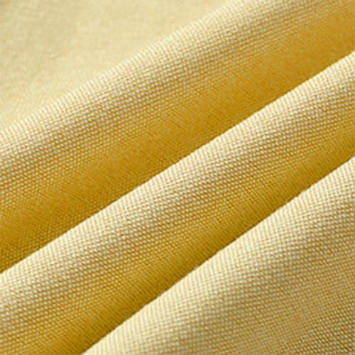 Toddler Boys Button Up Dress Shirt Kids Long Sleeve Cotton T-Shirt Soft Trendy Blouses Simple Tops Tees4