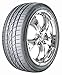 SUMITOMO HTR ZIII Performance Radial Tire - 245/40ZR19 98Y