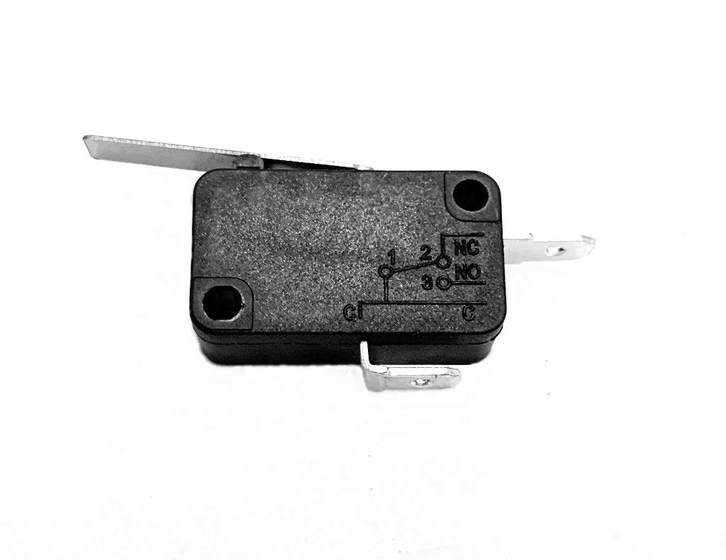 miko Amazon.com: Toygat New Suzuki Alto 37 Key Professional Melodica MX