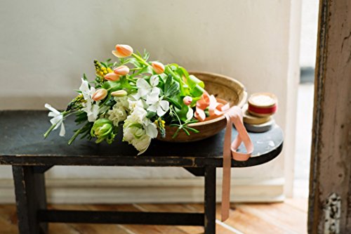 LEE 2018年1月号 商品画像