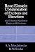Bose-Einstein Condensation of Excitons and Biexcitons: And Coherent Nonlinear Optics with Excitons