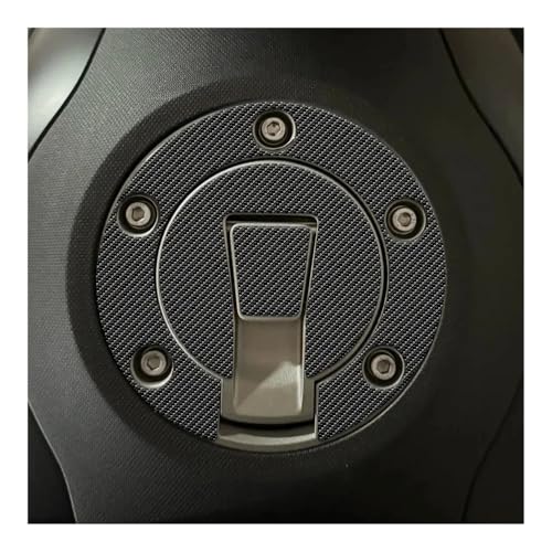 Bouchon réservoir carburant T-Max 560 2022 évitez les rayures de clés