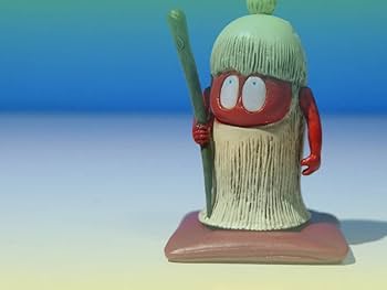 Amazon.co.jp: 水木しげる「ゲゲゲの鬼太郎」：妖怪大百科