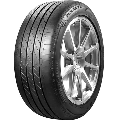 Bridgestone Turanza T005A Touring Tire 215/55R17 94 V