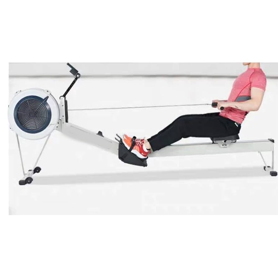 ローイングマシン Amazon | ローイング マシン ボート 漕ぎ 運動 器具 全身