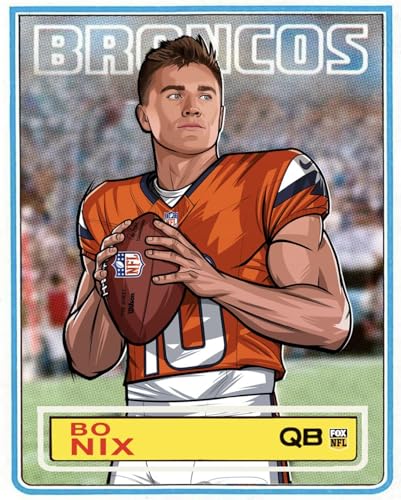 NFL WEEK 1 ATS BETTING PICKS