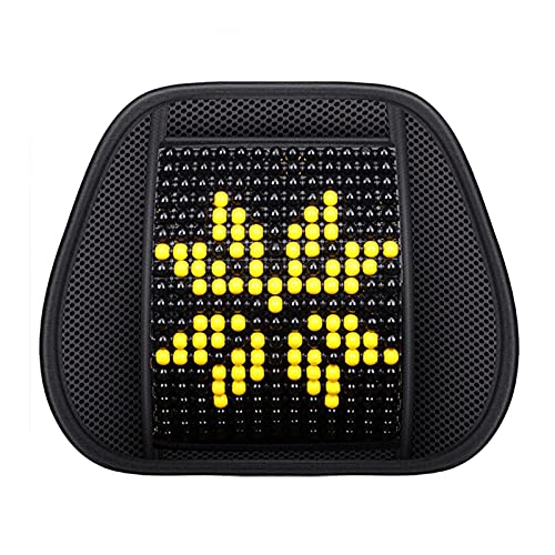 KJOET ؐr[YV[gJo[ ԍڗp r[Y V[g ԗpʋC}bT[WNbV N[  NbV ؐ ~ ^]  }bT[WJ[ Jo[ Ȃ ʋC  ΍ ėp ėp J[pi yTCYF40 x4