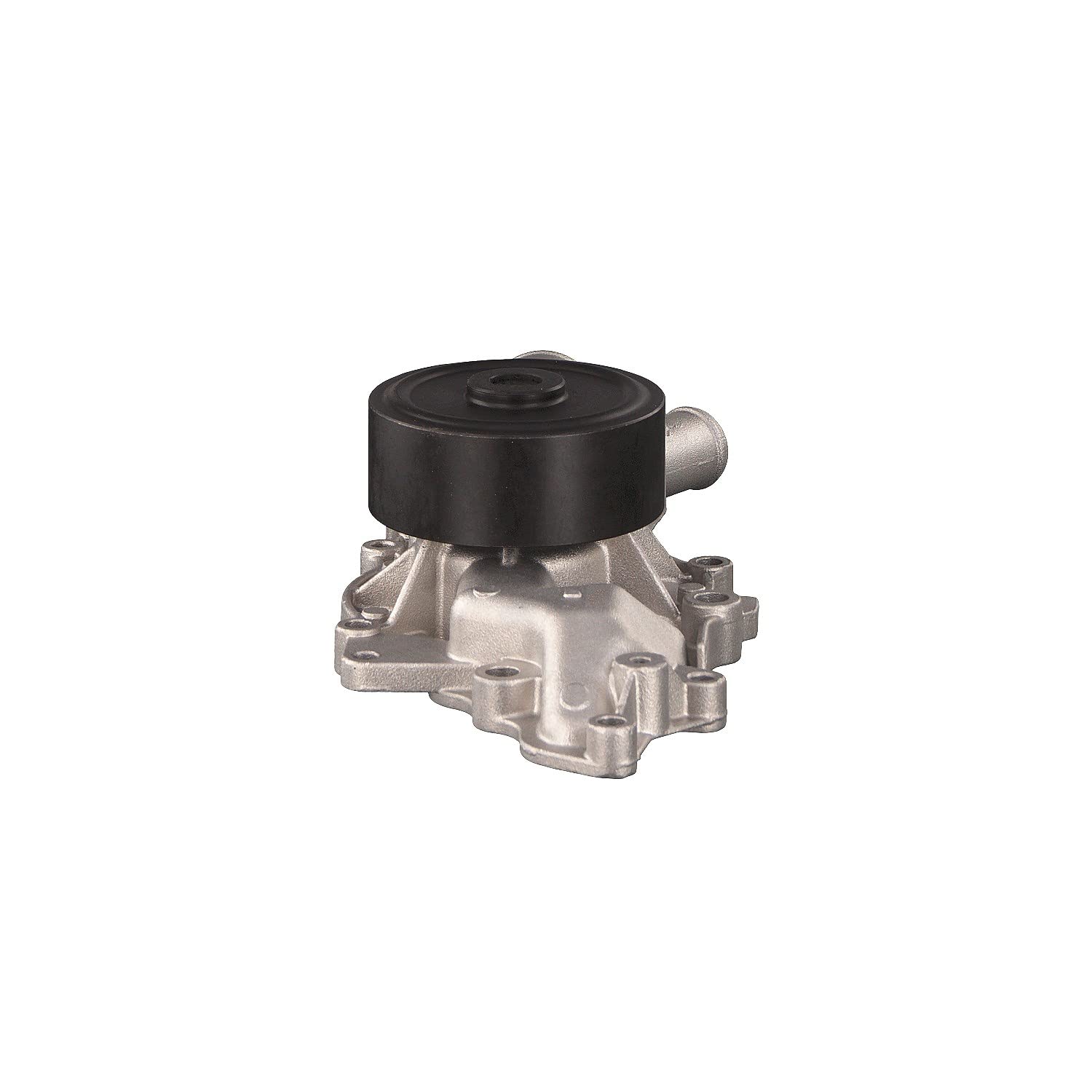 febi bilstein 24205 pompa acqua con guarnizione, 1 unità