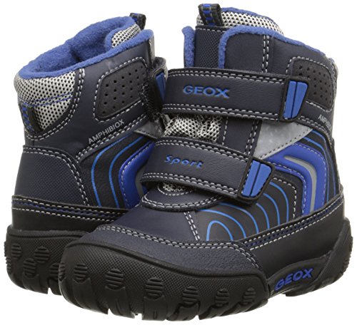 Geox B5402B000BCC4184