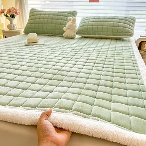 [] xbh}bg }CNt@Co[ ~p Q M Tb h~ Ȃ zRoɂ  V 120*200cm  }bgX Ŗȓ L   Z~_u ֗ 􂢂炵 }bg ی 2 Ռz ÓdCh